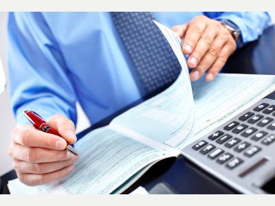 Ofertas de Trabajo en San Juan  Se solicita Administrativo contable